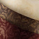 Argo Decorative Cardstock A4 Pink Bordeaux 20 sheets 250gsm Premium Decorative Cardstock Galeria Papieru 202916