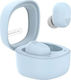 Somostel I660 In-ear Bluetooth Handsfree Ακουστ...