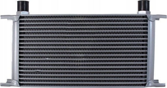 Ölkühler D1spec D1spec Britisch 11 Reihen