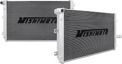 Mishimoto Hochleistungs-Kühler für VW Golf Mk5 GTI 2006-2009 Mishimoto Hochleistungs-Kühler für VW Golf Mk5 GTI 2006-2009