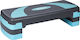 Rebel Aerobic Stepper with Adjustable Height