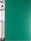 Titanium Offer Folder A4/80 Titanum Green 700g To80gr