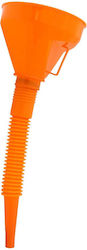 EPM Trichter 130mm