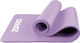 Zipro Exercise Mat Purple (180x60x1cm)