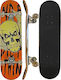 Complete Shortboard Μαύρο