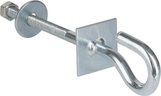Extralink Haken Extralink Hängebügel 12/160mm