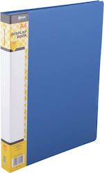 D.rect Angebotsmappe 40 Blaue Hemden D.rect 9136744 5902308732056