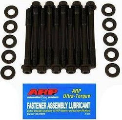 Arp Βίδες Κεφαλής Arp Mitsubishi Eclipse 94+ Evo I-ix M11 207-3900