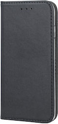 Nemo Wallet Μαύρη (Oppo A60 (Global))
