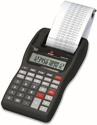 Olivetti Summa 301 Calculator Olivetti Summa 301 Calculator