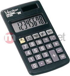 Vector Calculatoare de Birou
