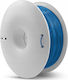Fiberlogy Easy PLA 3D Drucker Filament 1.75mm B...