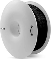 Fiberlogy Impact PLA 3D Принтер Филамент 1.75мм...
