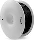 Fiberlogy Impact PLA 3D Printer Filament 1.75mm...