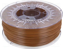 Devil Design PETG 3D Printer Filament 1.75mm Br...
