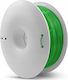 Fiberlogy Easy PLA 3D Drucker Filament 1.75mm G...