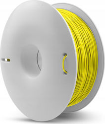 Fiberlogy Impact PLA 3D Принтер Филамент 1.75мм...
