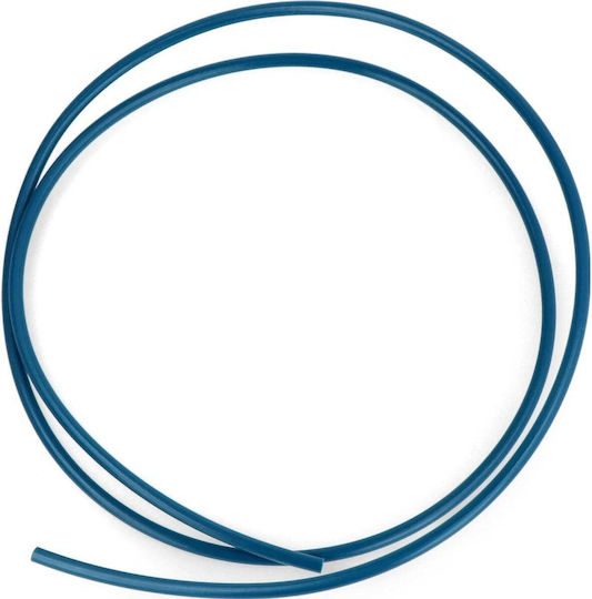 Creality3D 3D Printer Filament 1.75mm Μπλε 1τμχ (Refill)