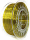 Devil Design PLA 3D Printer Filament 1.75mm Spe...