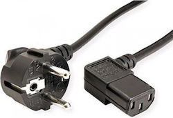 C-TECH - Cable 2m C-TECH - Cable 2m