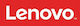 Lenovo - Cable 1m 45N0392