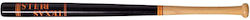 Wooden Baseball Bat 81cm Two-Tone Best Sporting Wooden Baseball Bat 81cm Two-Tone Best Sporting
