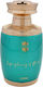 Ajmal Symphony Oud Eau de Parfum 75ml