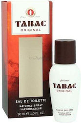 Tabac Eau de Toilette 30 ml