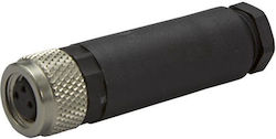 Phoenix Contact - Cable 8m