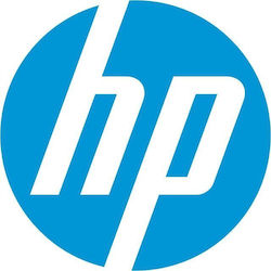 HP DC - DC Cable 1.8m