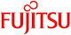 Fujitsu - Cable 6m PY-CBS082