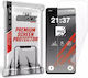 GrizzGlass Ceramic Screen Protector (TCL 50 Pro)