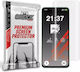 GrizzGlass Hydrogel Screen Protector (TCL 50 NXTPAPER 5G / TCL 50 Pro NXTPAPER 5G)