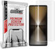 GrizzGlass Hydrogel Screen Protector (Sony Xperia 1 VI, GrizzGlass)