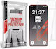 GrizzGlass Tempered Glass (Oppo A5 Pro, GrizzGlass)