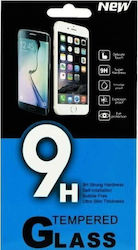 Закалено стъкло (iPhone 17 Pro Max / iPhone 16 Pro Max) Закалено стъкло (iPhone 17 Pro Max / iPhone 16 Pro Max)