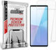 GrizzGlass Tempered Glass (Xperia 10 VI)