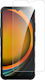 4Smarts Tempered Glass (Samsung Galaxy XCover 7)