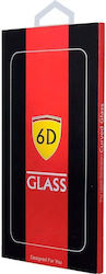 Triton Tempered Glass (iPhone 13 miniNokia 5.4)