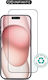 eSTUFF Screen Protector 50τμχ (Apple)