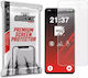 GrizzGlass Ματ Screen Protector (Realme C75, GrizzGlass)