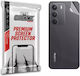 GrizzGlass Защитен екран (Realme C75)