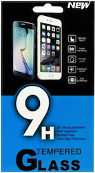 Tempered Glass (Poco X5 Pro) Tempered Glass (Poco X5 Pro)