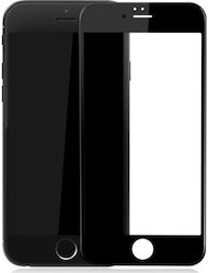 Gehärtetes Glas (iPhone 8 Plus, iPhone 7 Plus, Renov8)