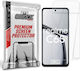 GrizzGlass Закалено стъкло (Realme C65, GrizzGlass)