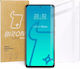 Bizon 0.33mm Tempered Glass (Redmi Note 10 Pro)
