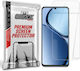 GrizzGlass Tempered Glass (Realme C63)