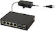 Pulsar Schalter für CCTV-Systeme SFG64