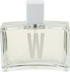 Banana Republic Eau De Parfum 125 Ml Banana Republic Eau De Parfum 125 Ml
