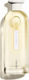 Kenzo Kenzo Memori Collection Soleil Thé Kenzo Eau De Parfum Unisex 75 Ml Unisex